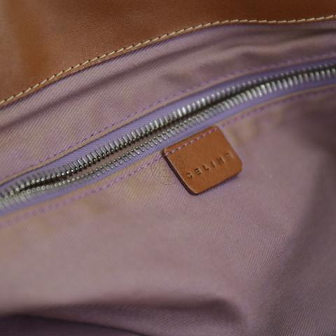 Large Product Preview Image 12